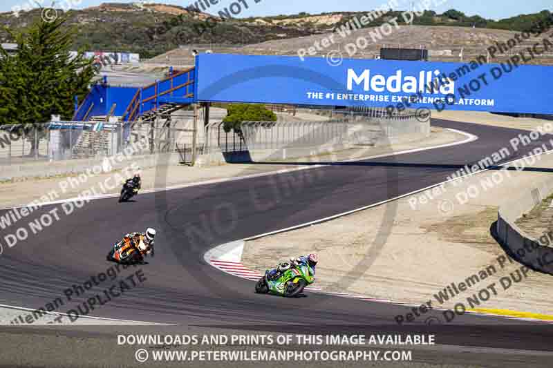 Laguna Seca;event digital images;motorbikes;no limits;peter wileman photography;trackday;trackday digital images